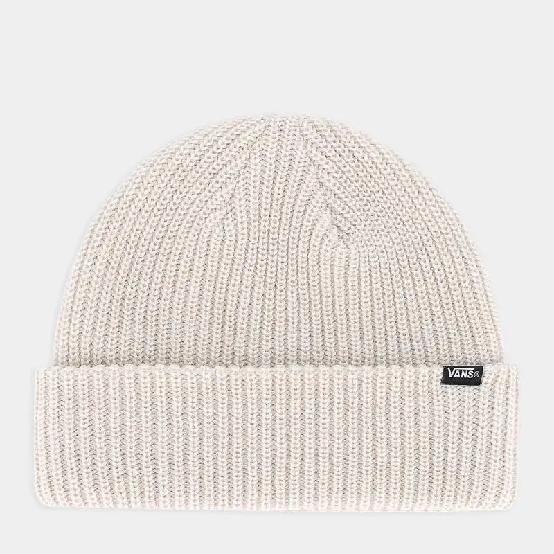 Accessori Vans da Uomo, beige