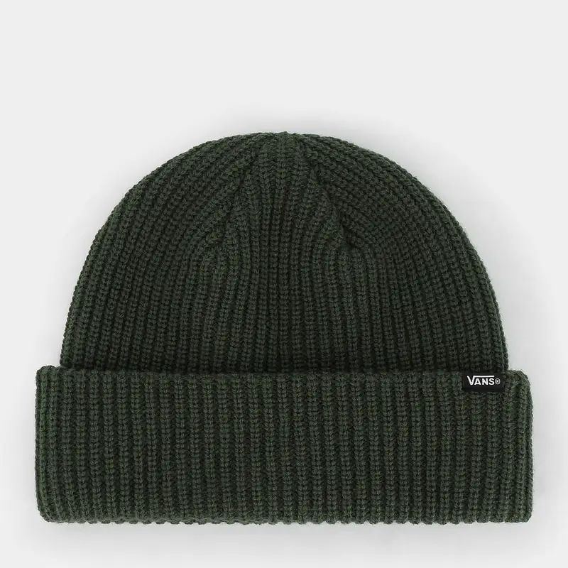 Accessori Vans da Uomo, verde