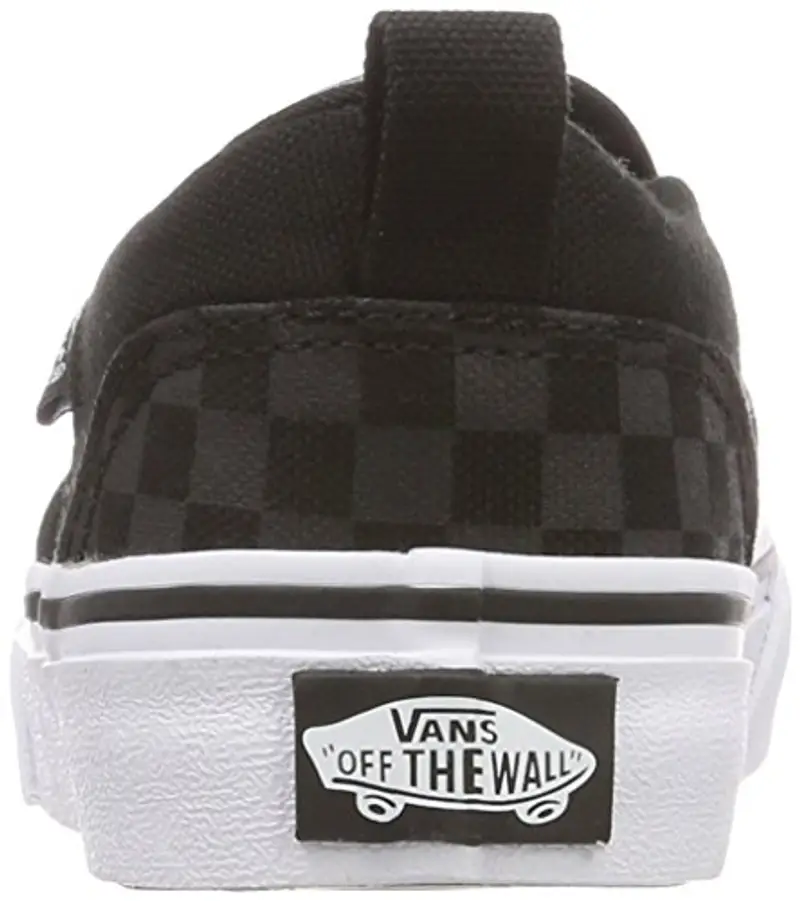 Vans Scarpe da ginnastica 1914047 miniatura 3