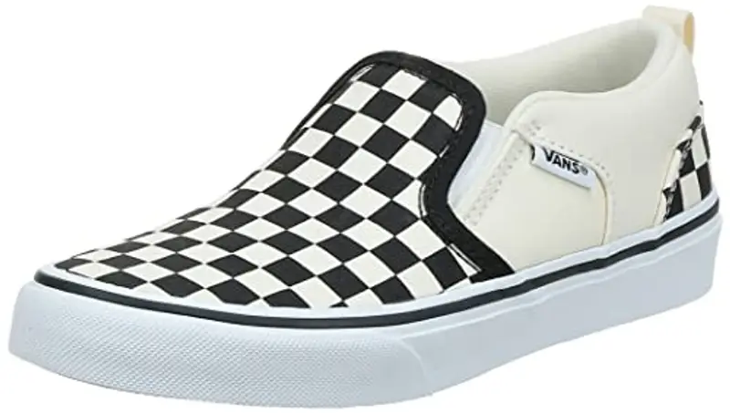 Vans Scarpe da ginnastica 1914049