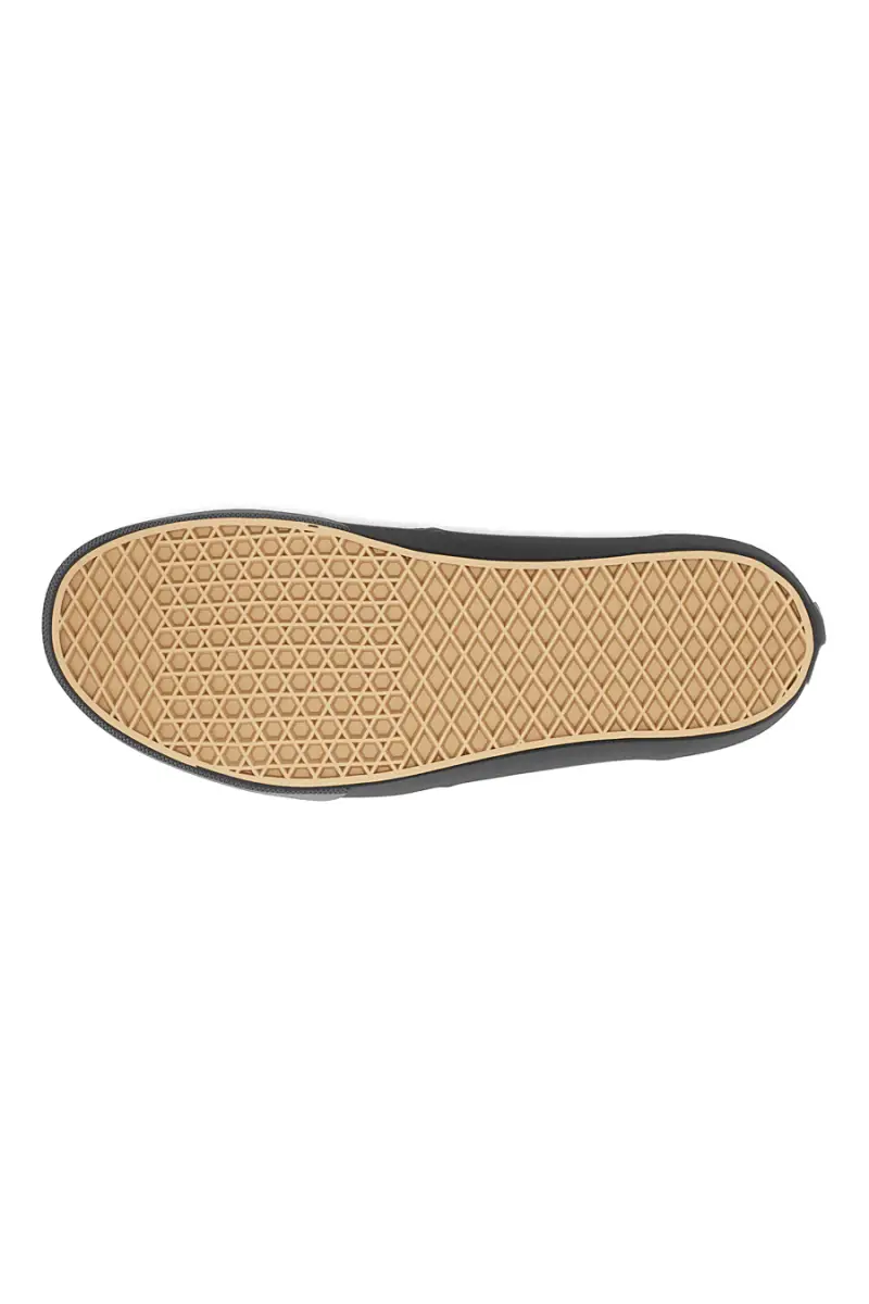 ATWOOD NERO [NERO] miniatura 4