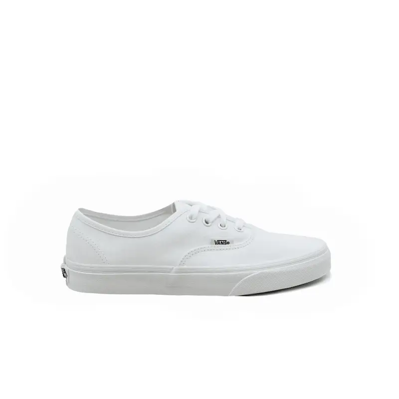 Vans Authentic Bianco - 36
