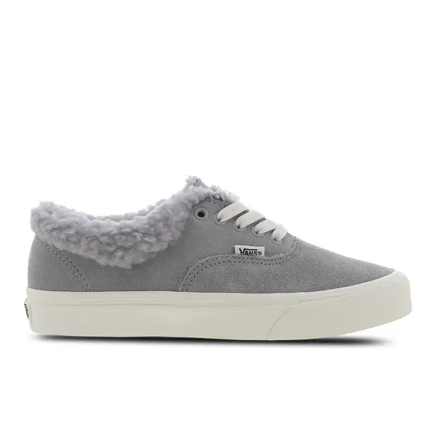 Authentic female Scarpe - Grigio - Tessile - Foot Locker Grey