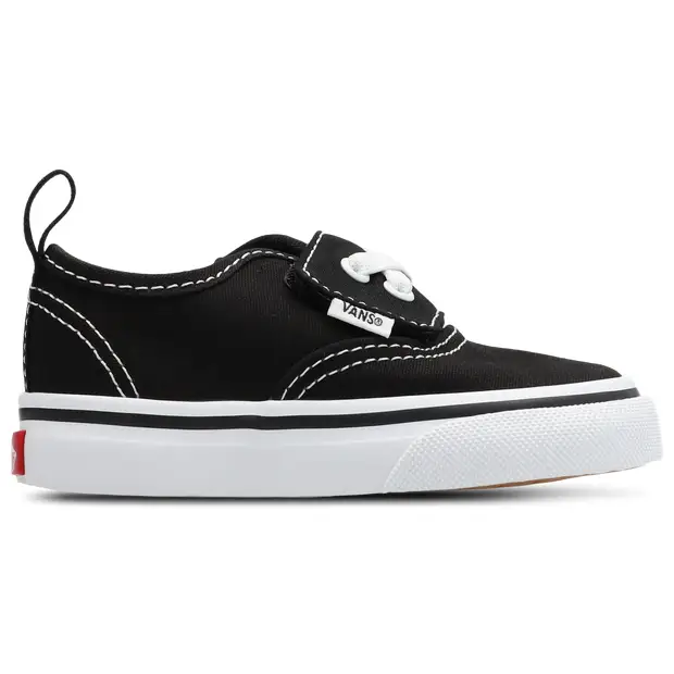 Authentic Neonato - Sneakers Nero Black