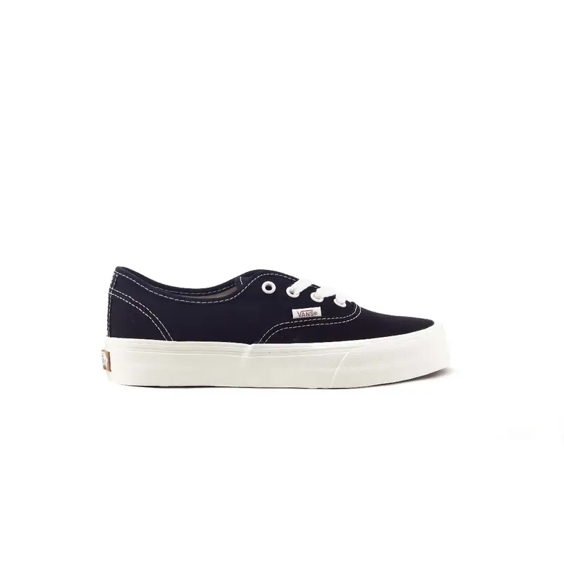 Vans Authentic Vr3 Nero - 39