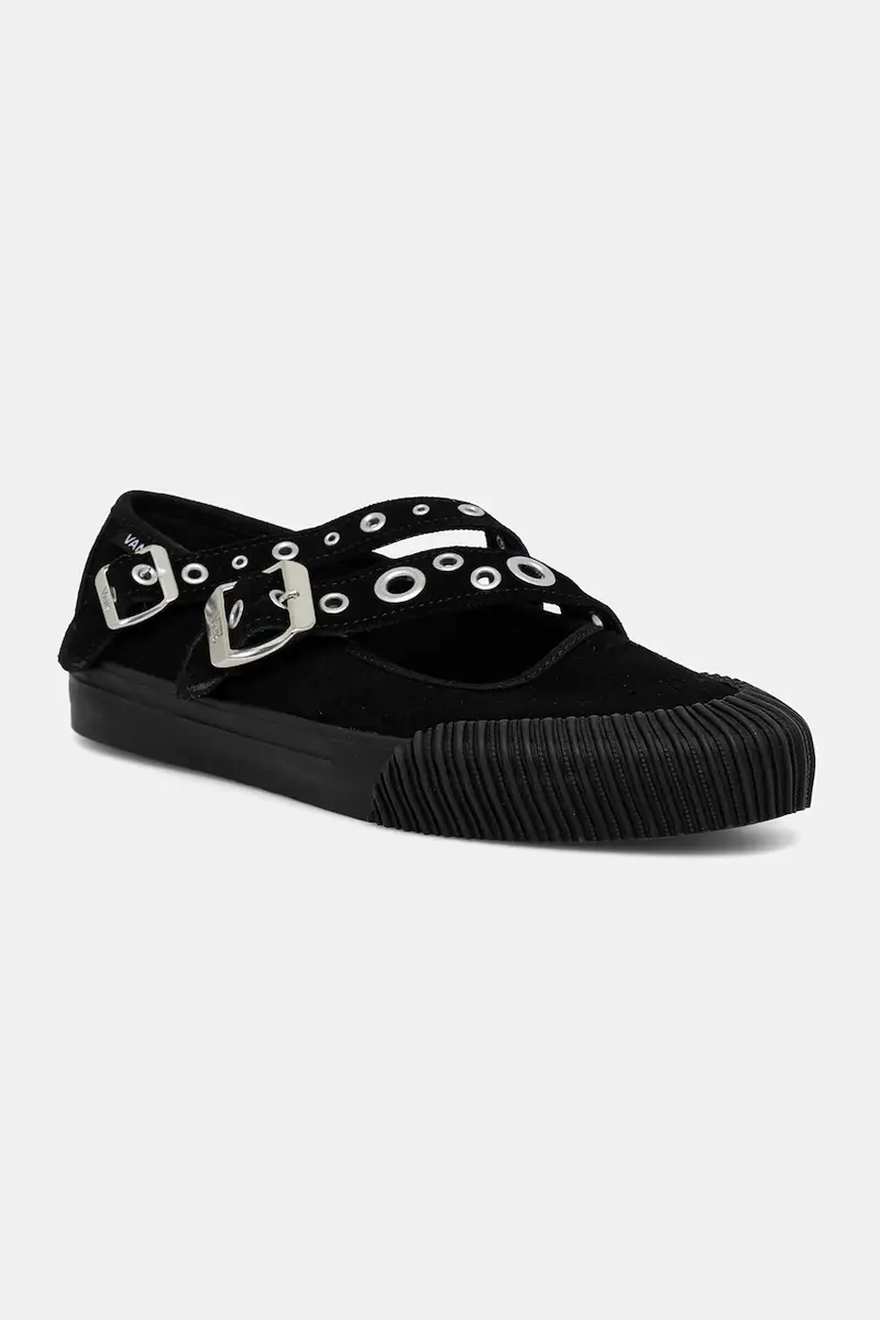 Vans Ballerine Nero 3275551