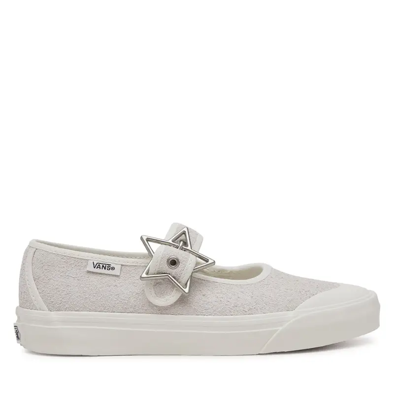 Vans Ballerine Beige 2958989