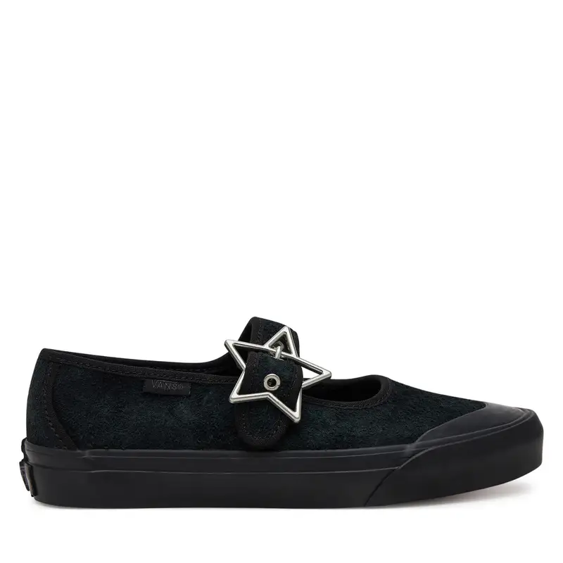 Vans Ballerine Nero 2958990