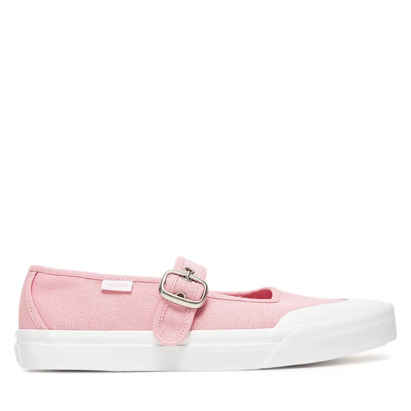 Vans Ballerine Rosa 2958991