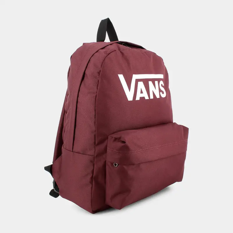 bordeaux miniatura 2