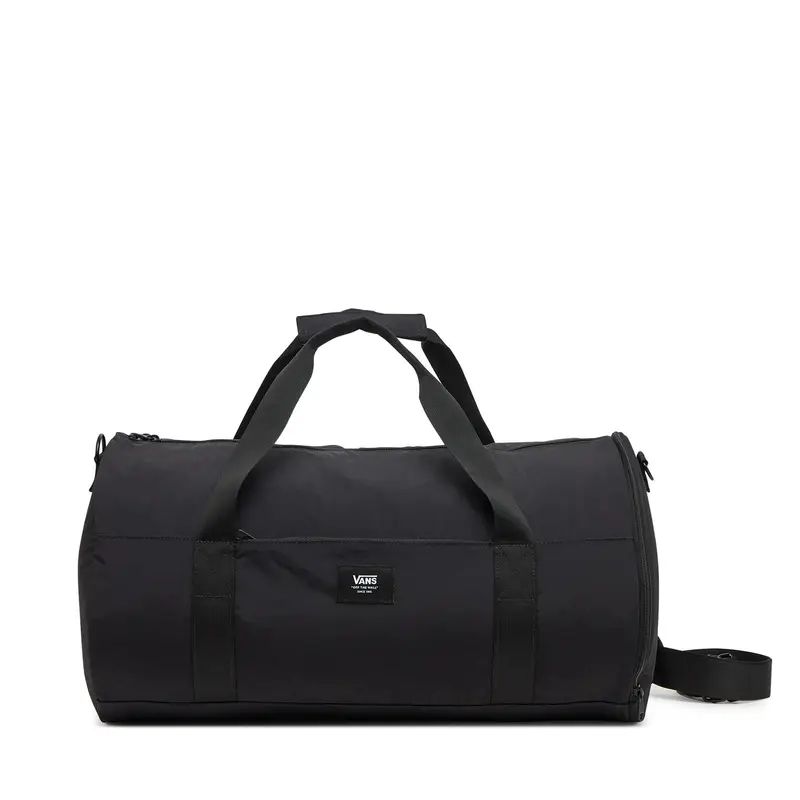 Borsa Vans VN000MNPBLK1 Nero