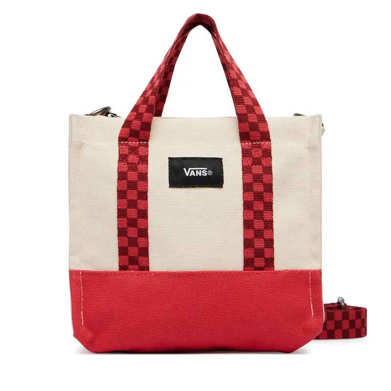 Borsetta Vans VN000HRWFO91 Multicolore