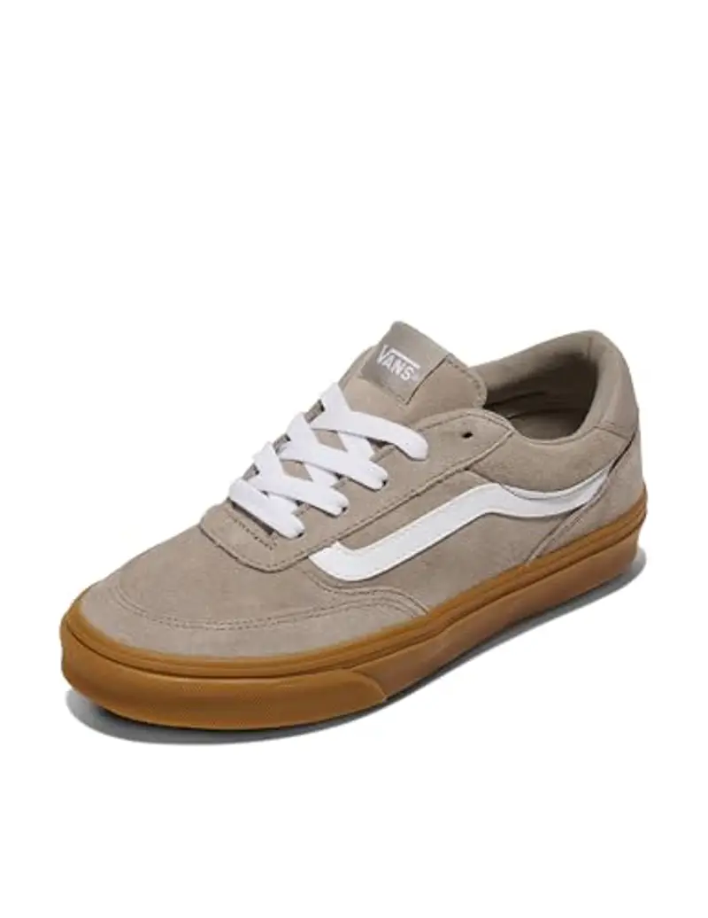 Vans Scarpe da ginnastica Donna 1959119