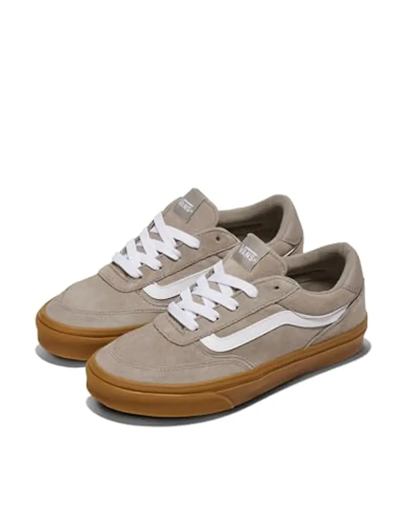 Vans Scarpe da ginnastica Donna 1959119 miniatura 2