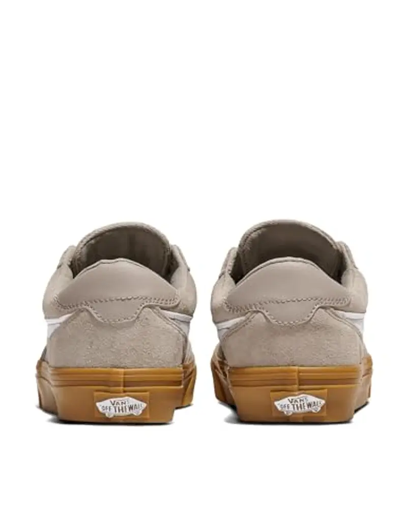 Vans Scarpe da ginnastica Donna 1959119 miniatura 3