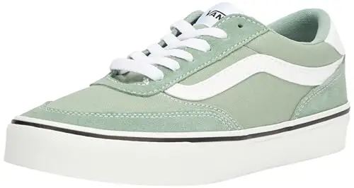Vans Scarpe da ginnastica Donna 2761169