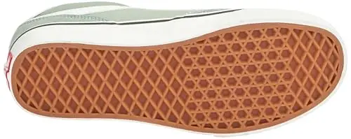 Vans Scarpe da ginnastica Donna 2761169 miniatura 2