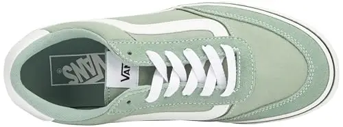 Vans Scarpe da ginnastica Donna 2761169 miniatura 3