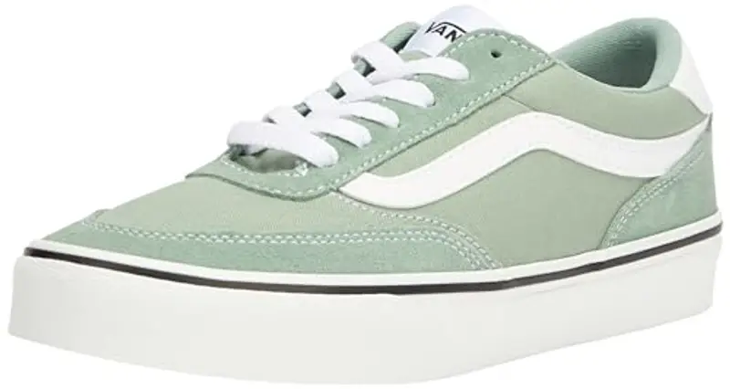 Vans Scarpe da ginnastica Donna 1959120