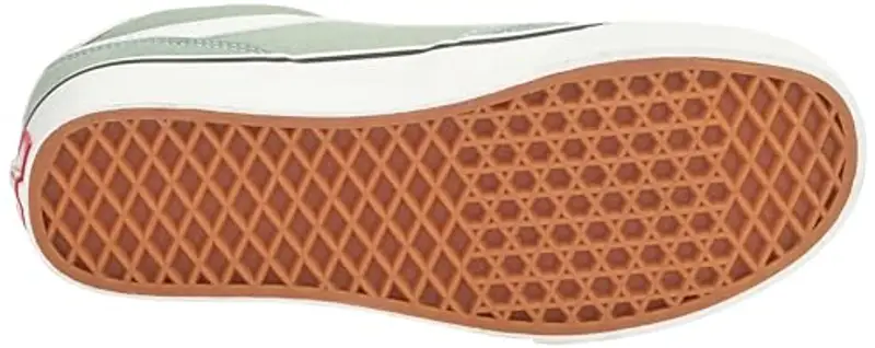 Vans Scarpe da ginnastica Donna 1959120 miniatura 2