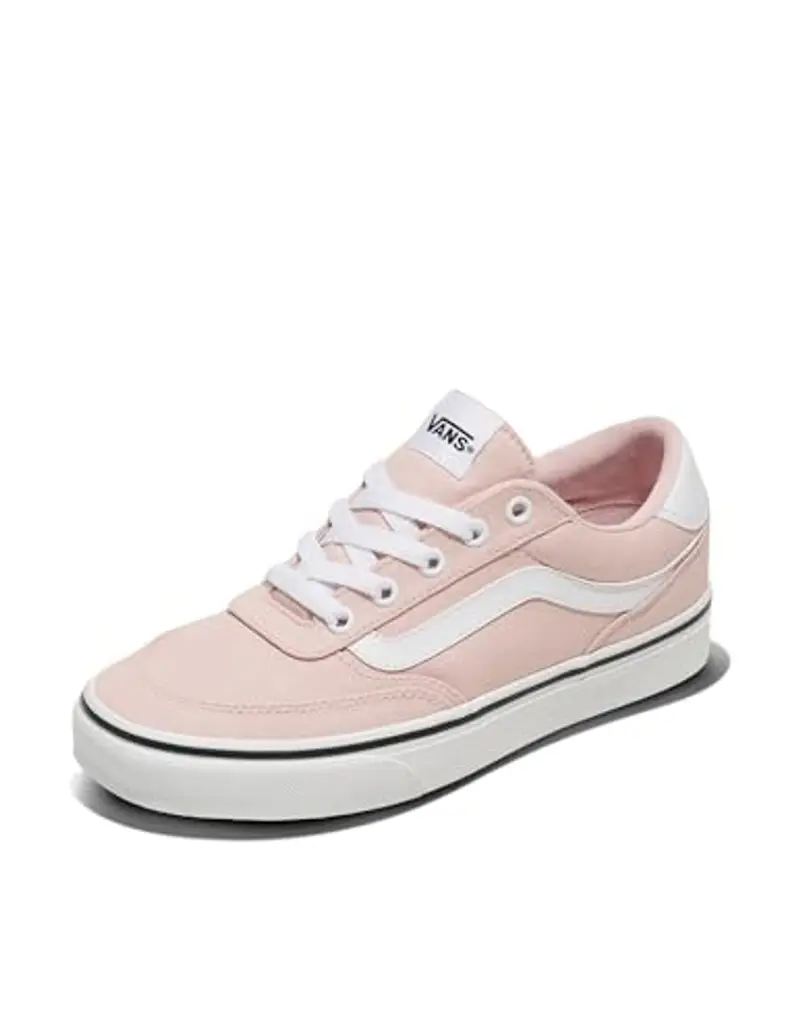 Vans Scarpe da ginnastica Donna 1959122