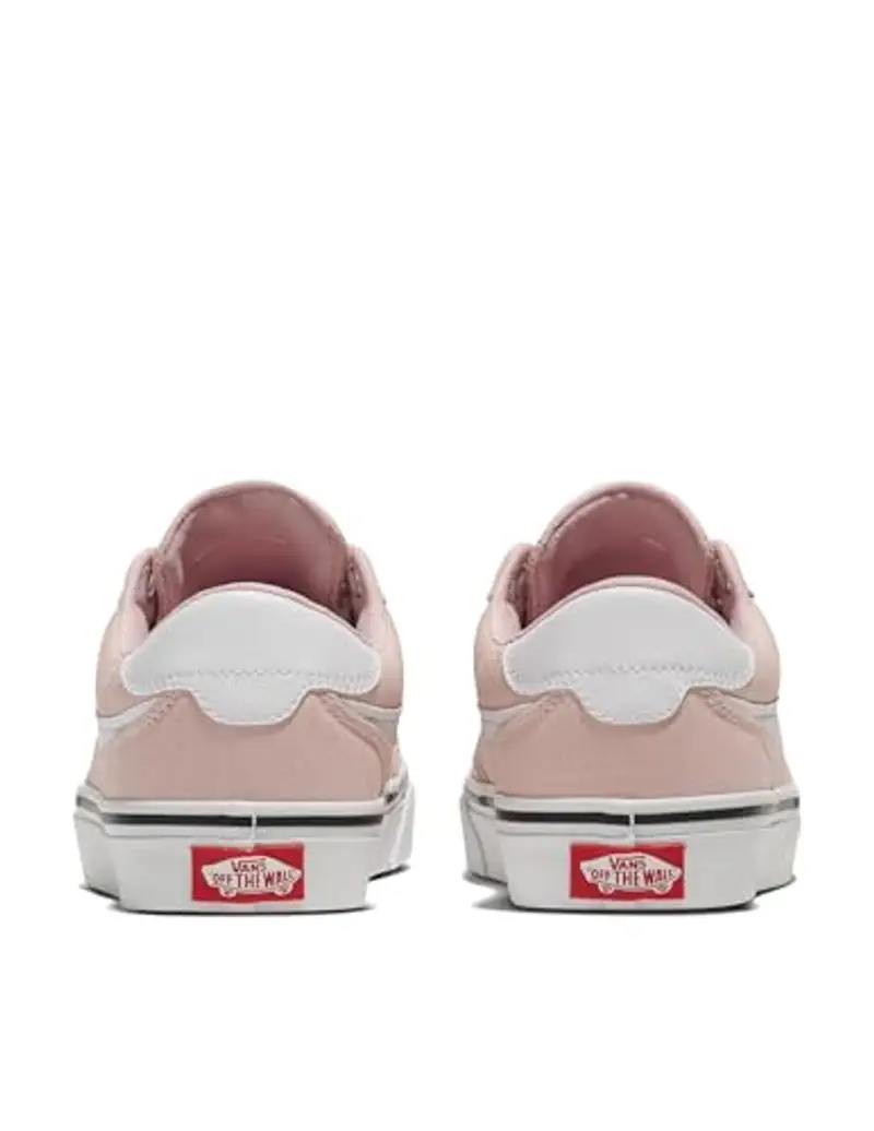 Vans Scarpe da ginnastica Donna 1959122 miniatura 3