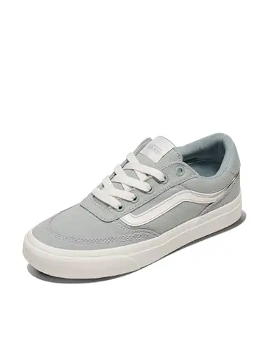 Vans Scarpe da ginnastica Donna 3022216
