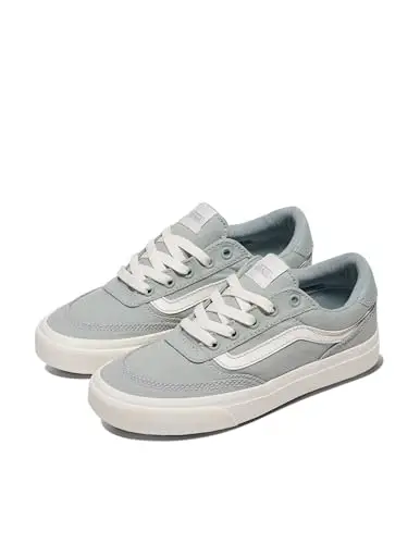 Vans Scarpe da ginnastica Donna 3022216 miniatura 2