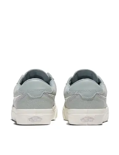 Vans Scarpe da ginnastica Donna 3022216 miniatura 3