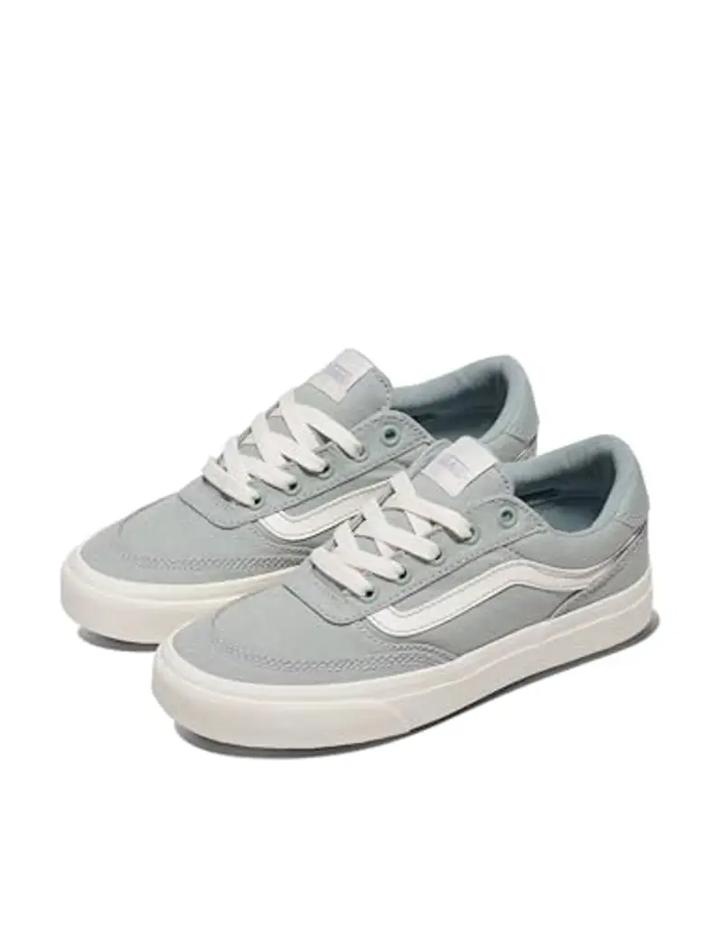 Vans Scarpe da ginnastica Donna 1959121 miniatura 2