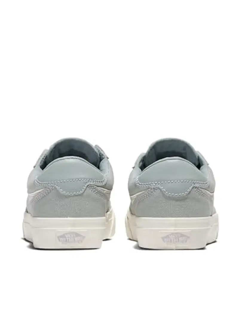 Vans Scarpe da ginnastica Donna 1959121 miniatura 3