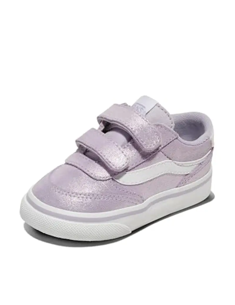 Vans Scarpe da ginnastica 2148309
