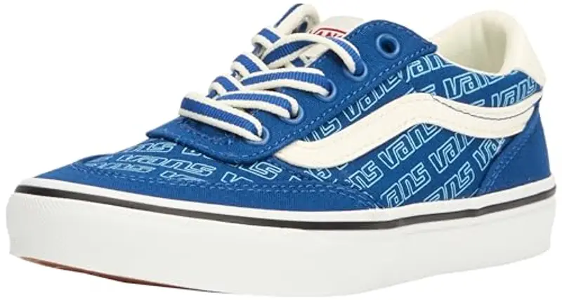 Vans Scarpe da ginnastica 2148307