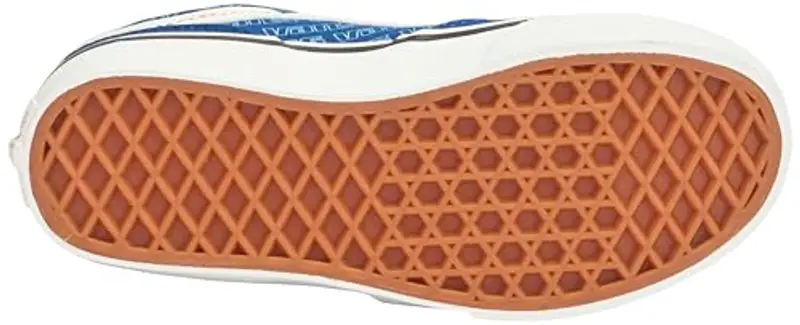 Vans Scarpe da ginnastica 2148307 miniatura 2