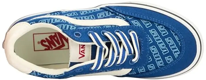 Vans Scarpe da ginnastica 2148307 miniatura 3