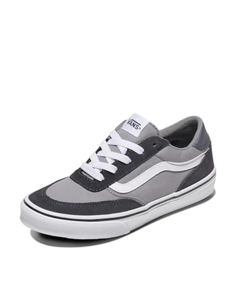 Vans Scarpe da ginnastica 2148311