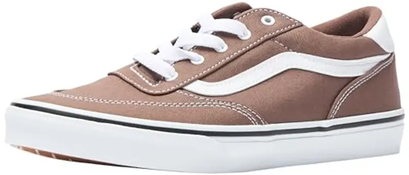 Vans Scarpe da ginnastica 2148308