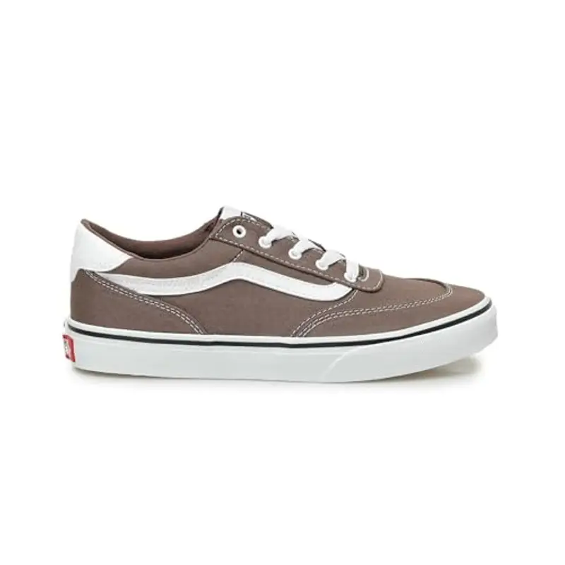 Vans Scarpe da ginnastica 2148308 miniatura 2