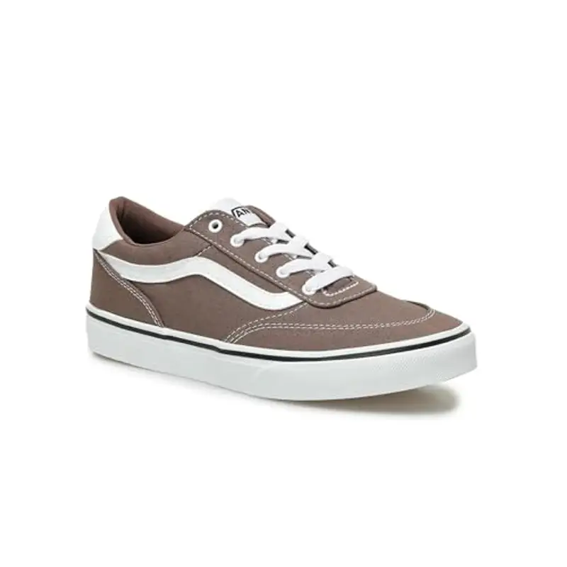 Vans Scarpe da ginnastica 2148308 miniatura 3