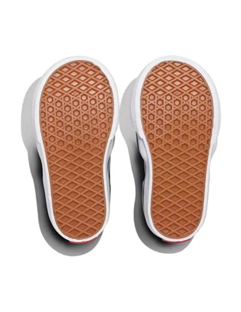 Vans Scarpe da ginnastica 2148310 miniatura 2