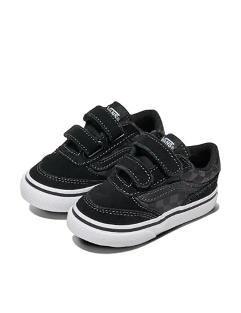 Vans Scarpe da ginnastica 2148310 miniatura 3
