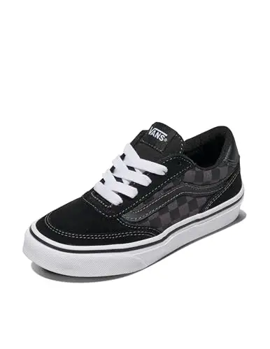 Vans Scarpe da ginnastica 2699160