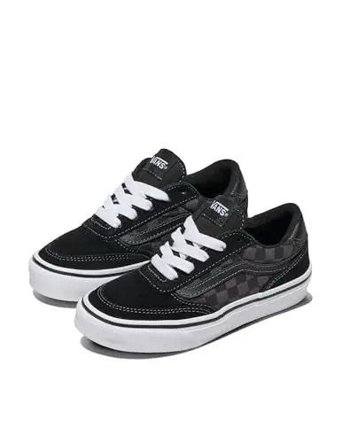 Vans Scarpe da ginnastica 2699160 miniatura 2