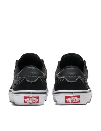 Vans Scarpe da ginnastica 2699160 miniatura 3