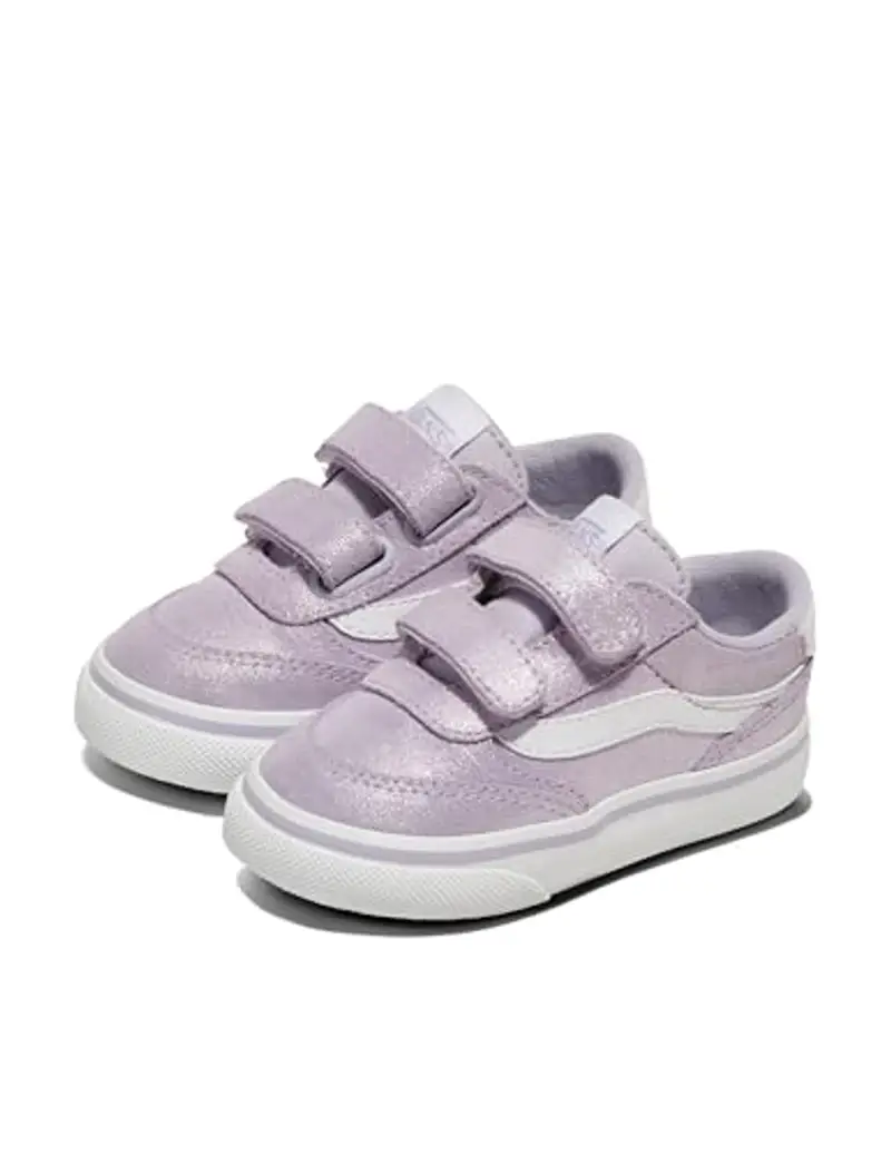 Vans Scarpe da ginnastica 2449902 miniatura 2