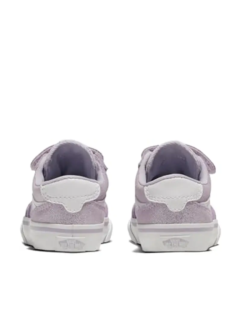 Vans Scarpe da ginnastica 2449902 miniatura 3