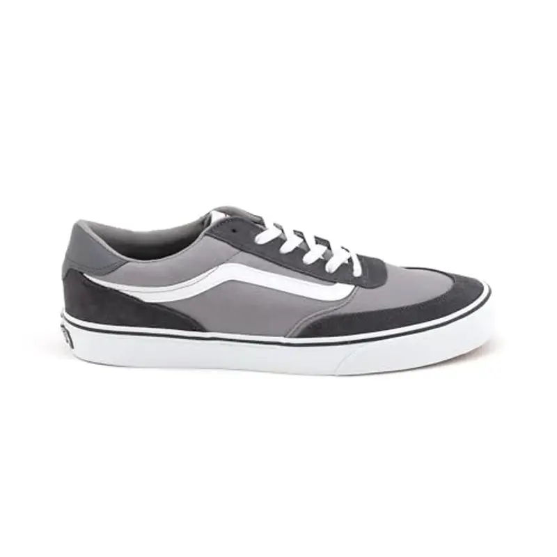 Vans Scarpe da ginnastica Uomo Nero 1886721