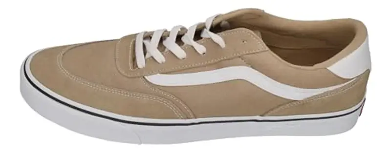 Vans Scarpe da ginnastica Uomo Nero 2143743 miniatura 2