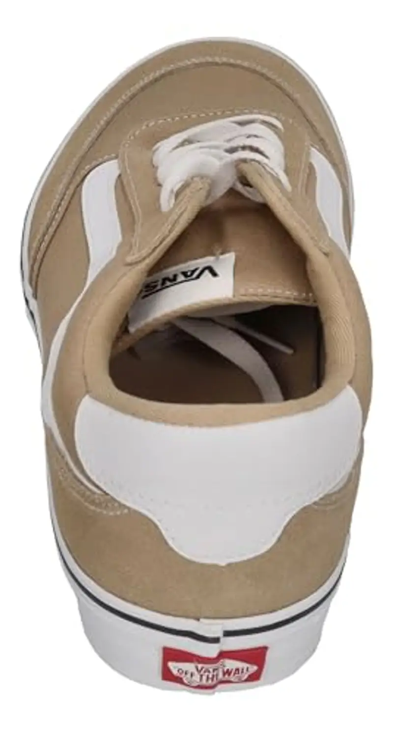 Vans Scarpe da ginnastica Uomo Nero 2143743 miniatura 3