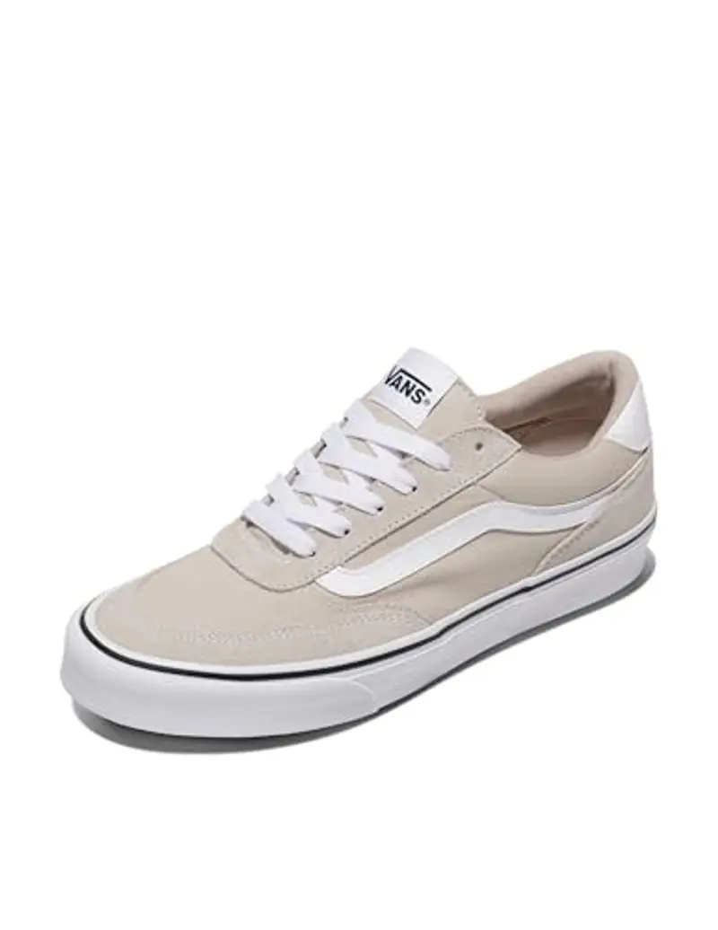 Vans Scarpe da ginnastica Uomo 1886706